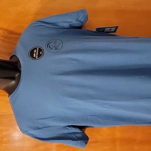 O'Neill Trvlr Cossa Tee